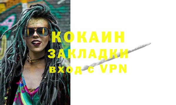 бошки Белокуриха