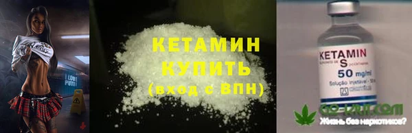 бошки Белокуриха