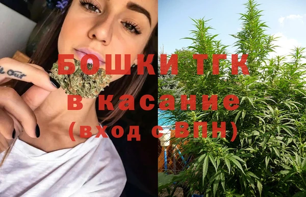 амф Михайлов