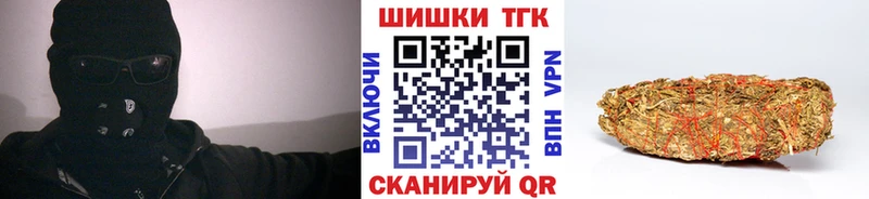 магазин продажи наркотиков  Куртамыш  Конопля OG Kush 